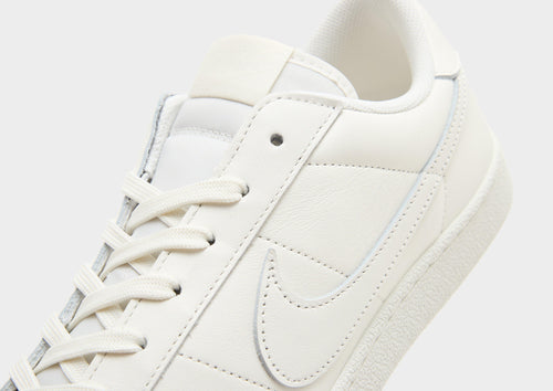 Tennis Classic