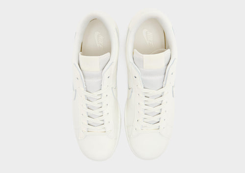 Tennis Classic