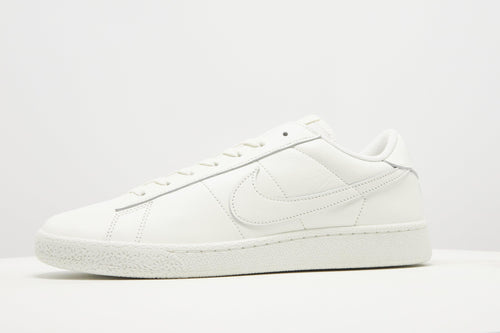 Tennis Classic