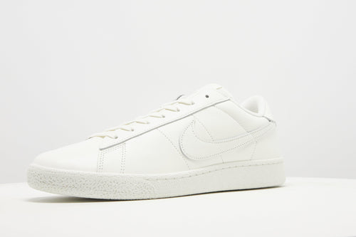 Tennis Classic
