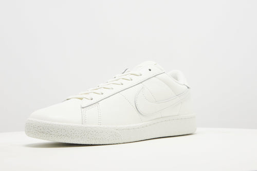 Tennis Classic