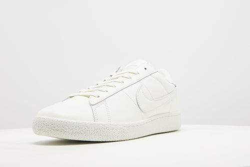 Tennis Classic