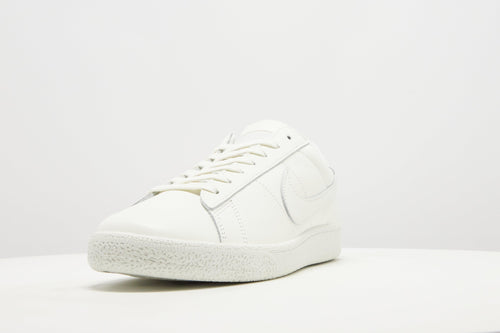 Tennis Classic