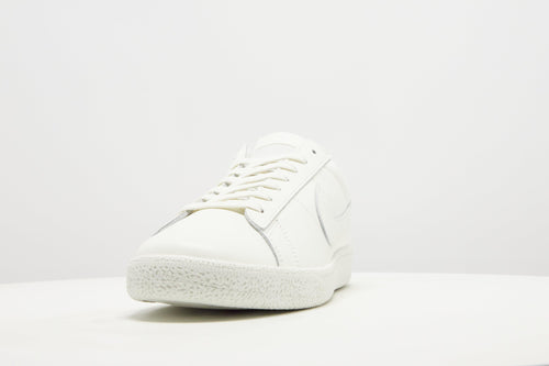 Tennis Classic