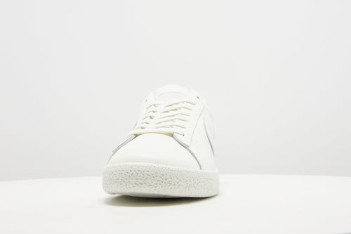 Tennis Classic