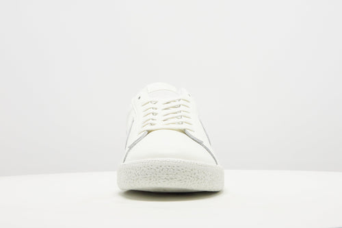 Tennis Classic