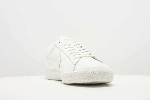 Tennis Classic
