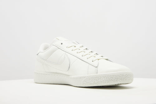 Tennis Classic