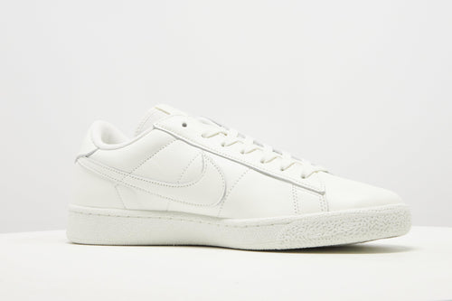 Tennis Classic