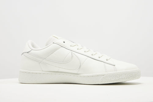 Tennis Classic
