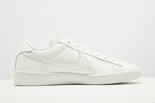 Tennis Classic