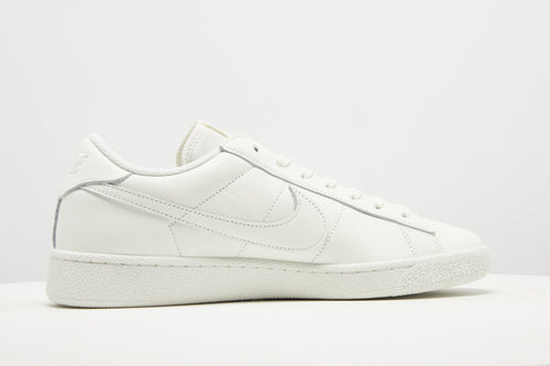 Tennis Classic