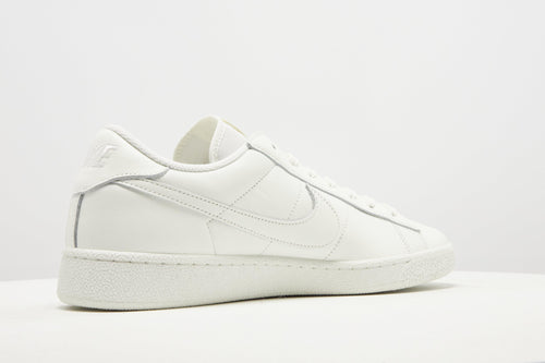 Tennis Classic