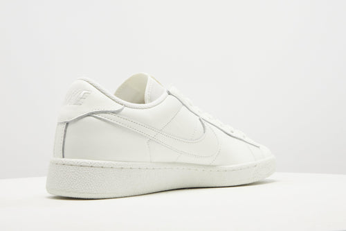 Tennis Classic
