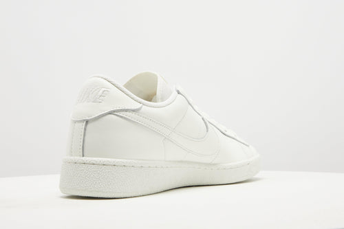 Tennis Classic