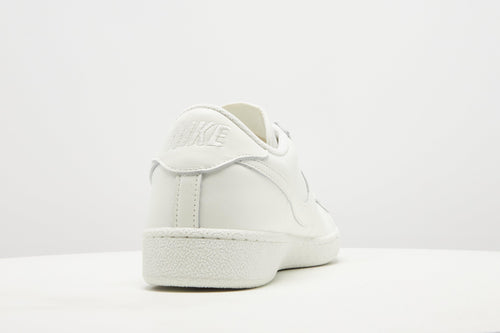 Tennis Classic