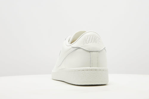 Tennis Classic