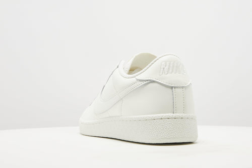 Tennis Classic
