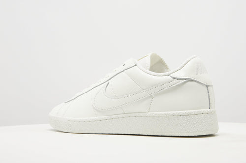 Tennis Classic