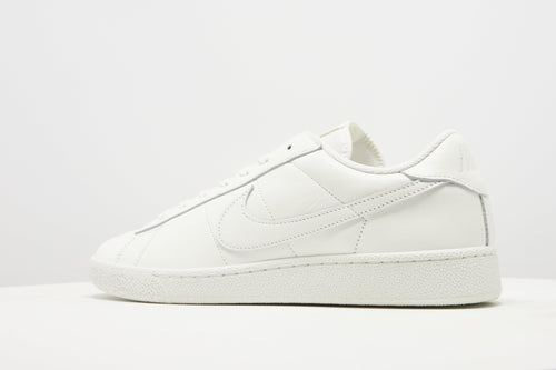 Tennis Classic