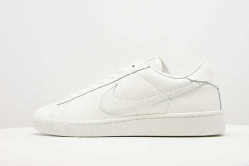Tennis Classic