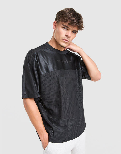 Flight T-Shirt