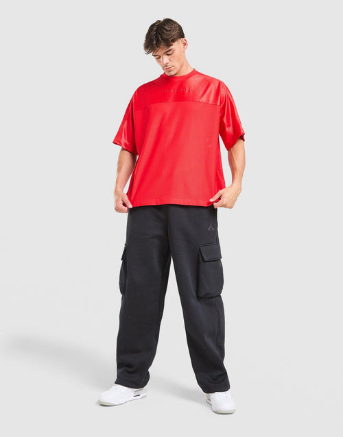 Flight T-Shirt