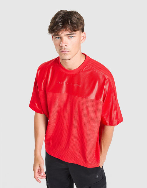 Flight T-Shirt
