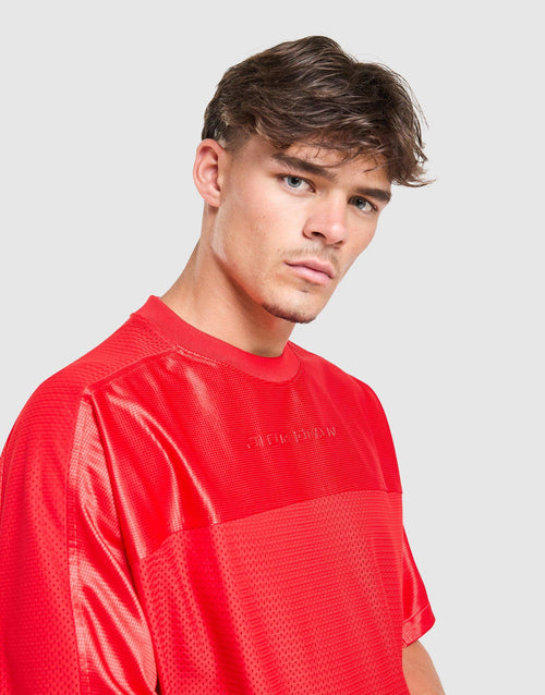 Flight T-Shirt