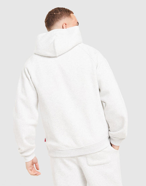 Cuffed Joggers
