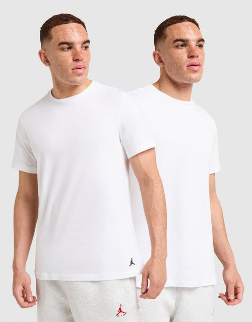 2-Pack Flight Base T-Shirt