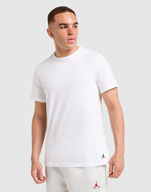 2-Pack Flight Base T-Shirt