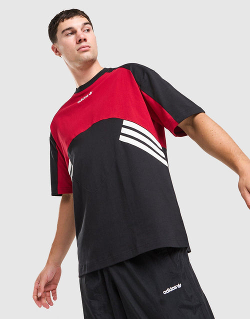 Munich 93 T-Shirt