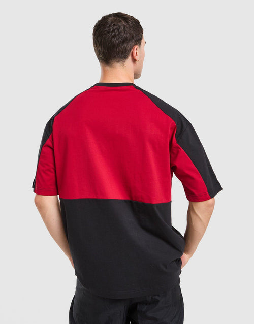 Munich 93 T-Shirt