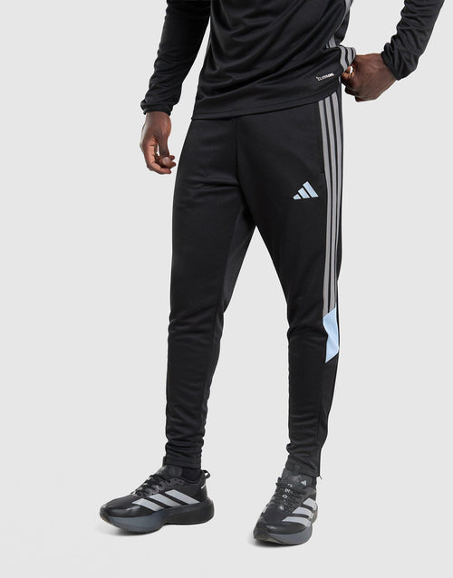 Tiro 26 Training Track Pants