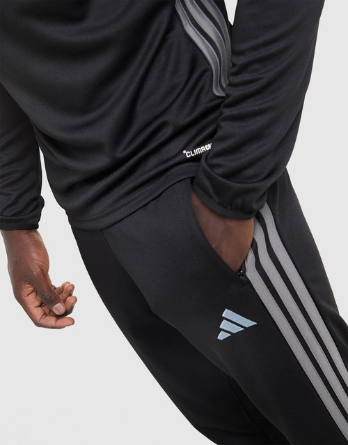 Tiro 26 Training Track Pants