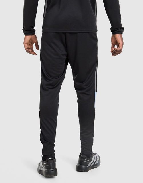Tiro 26 Training Track Pants