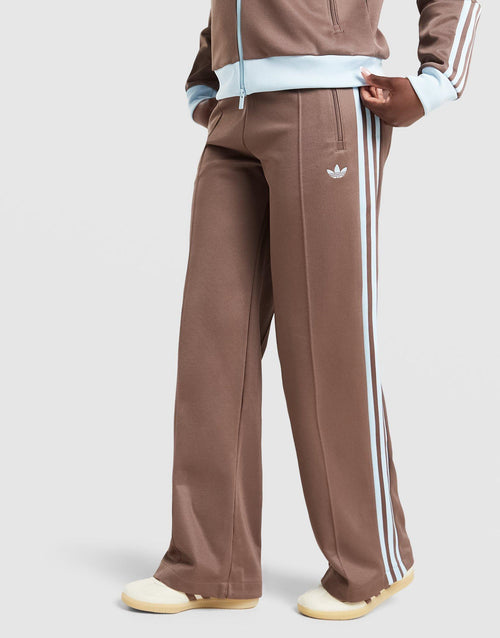 Classic Track Pants