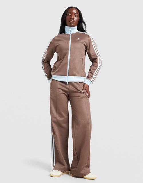 Classic Track Pants