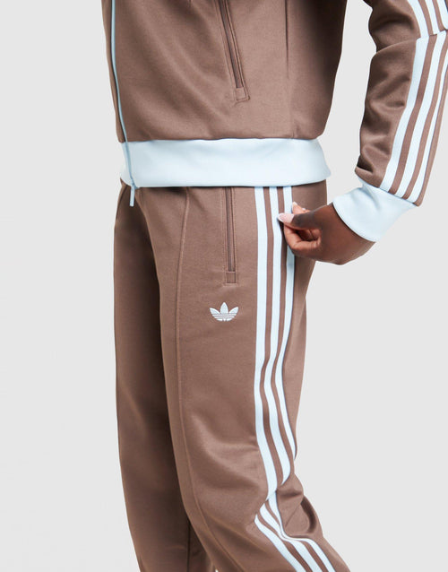 Classic Track Pants