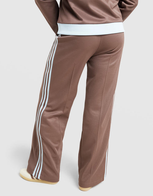 Classic Track Pants