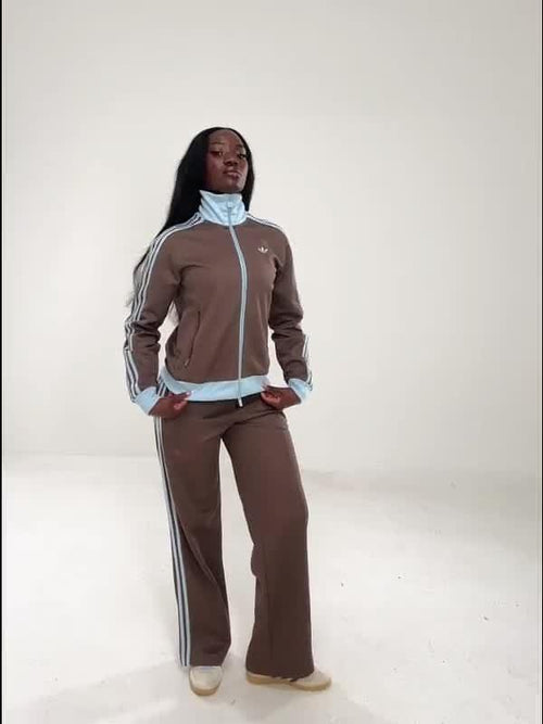 Classic Track Pants