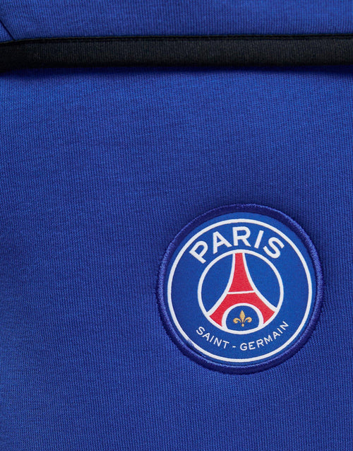 Paris Saint Germain Tech Fleece Joggers