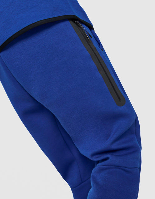 Paris Saint Germain Tech Fleece Joggers