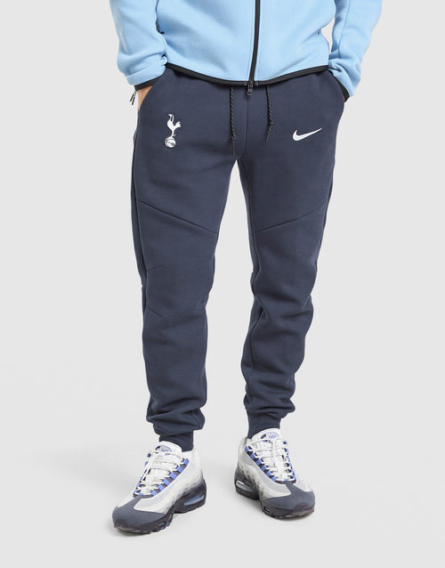 Tottenham Hotspur FC Tech Fleece Joggers