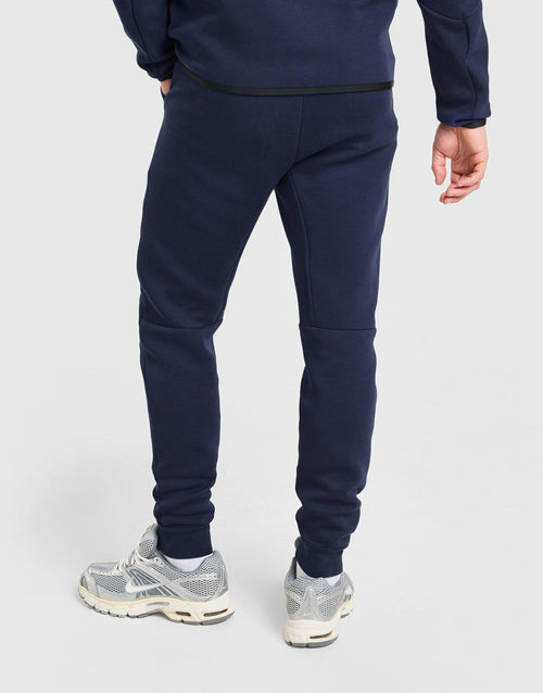 Inter Milan Tech Fleece Joggers