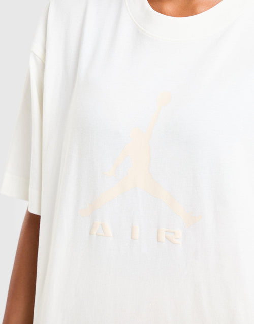 Jumpman T-Shirt