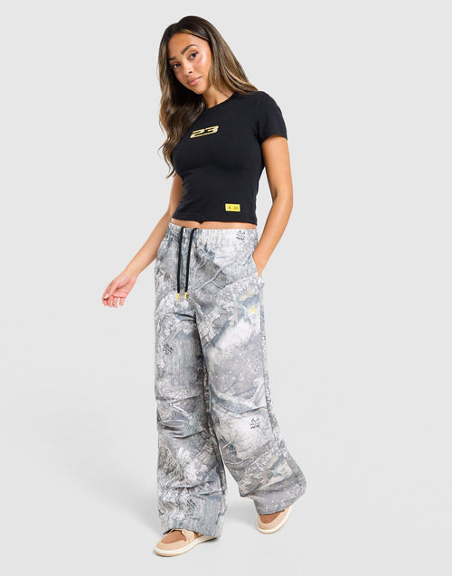 Realtree Joggers