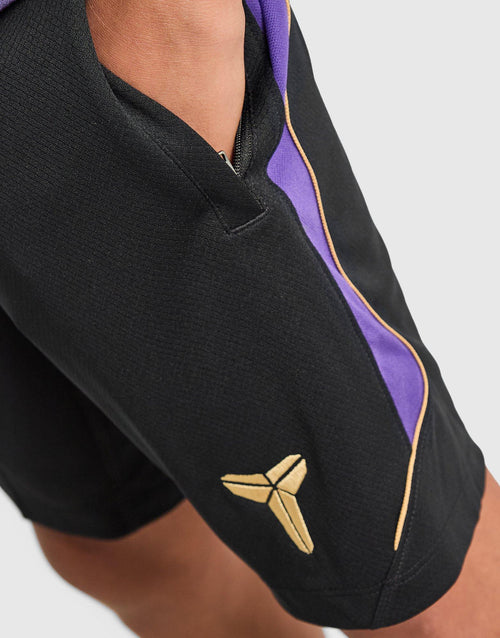 FC Barcelona Strike Shorts Junior