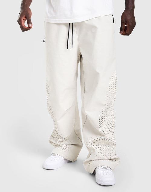 Tech Shori Performance Track Pants